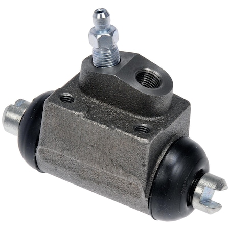 Dorman WHEEL CYLINDER W610019